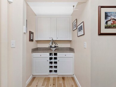 Parris Landing unit 5106, Charlestown, MA 02129 - photo 7
