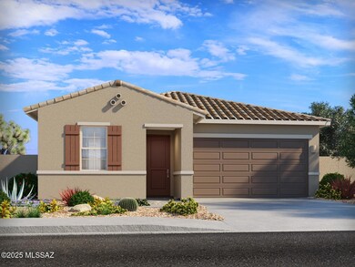 757 W Calle Cubeta, Sahuarita, AZ 85629 - photo 7