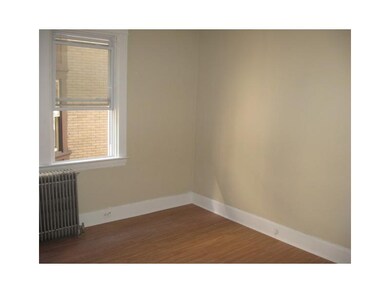 5836 Beacon St, Pittsburgh, PA 15217 - photo 3