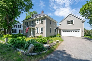 40 East Elm-62