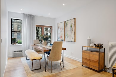 126 E 16th St unit PH4C, New York, NY 10003 - photo 6