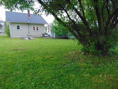 204 E Main St, Danville, OH 43014 - photo 3