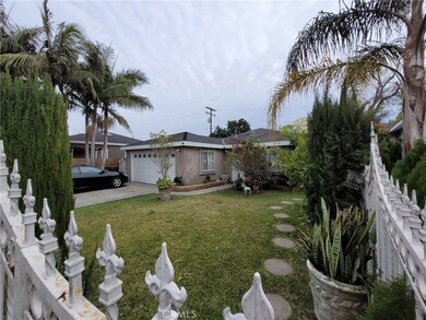 2036 E Knopf St, Compton, CA 90222 - photo 2