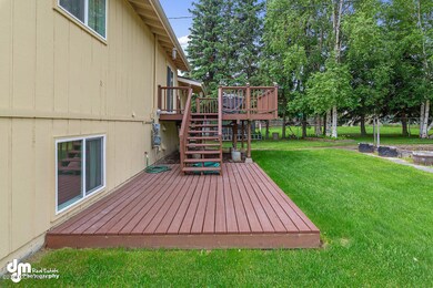 Back Deck_CG_2212-SMALL