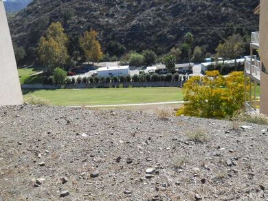 0 Early Round Dr, Canyon Lake, CA 92587 - photo 7