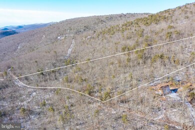 0 High Valley Dr unit WVPT2000356, Franklin, WV 26807 - photo 2