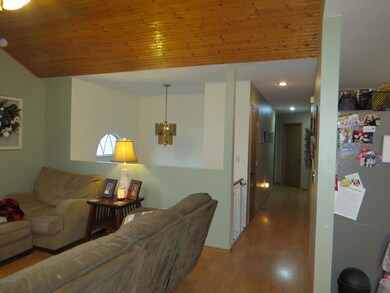 4110 Rabbit Run, Nixa, MO 65714 - photo 6