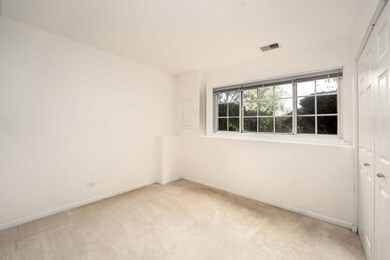 9339 Harrison St unit 471493, Des Plaines, IL 60016 - photo 5