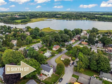 8 6th St, Warren, RI 02885 - photo 2