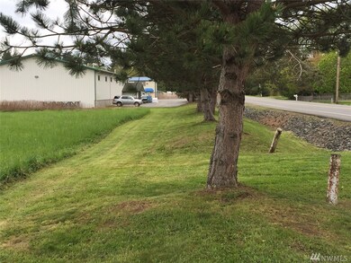 2795 E Bakerview Rd, Bellingham, WA 98226 - photo 2