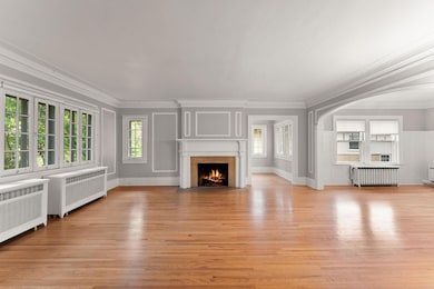 7-web-or-mls-UAV Vision Media (2).jpg