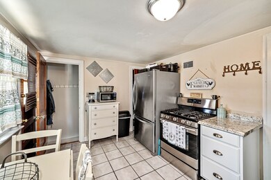 27 Frank Rd, North Weymouth, MA 02191 - photo 3