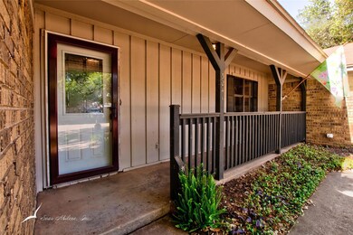 3241 Westchester Dr, Abilene, TX 79606 - photo 5