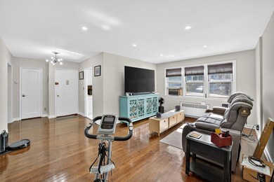 43 Columbus Ave unit 1B, West Harrison, NY 10604 - photo 5