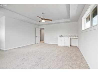 4979 Rankin Ct SE, Salem, OR 97306 - photo 7