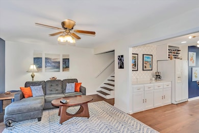 2550 W 112th St unit 15-O, Chicago, IL 60655 - photo 5