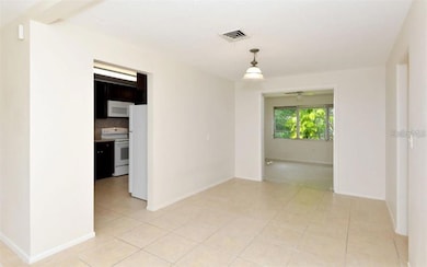 2342 Sunnyside Place, Sarasota, FL 34239 - photo 5