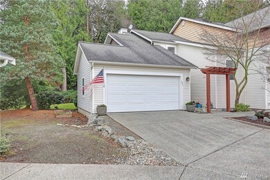 7428 Centerville Ct unit 501, Stanwood, WA 98292 - photo 2
