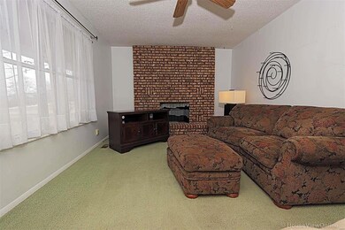 4561 Korber Rd, Farmington, MO 63640 - photo 4