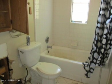 3731 Eve Dr W, Jacksonville, FL 32246 - photo 7