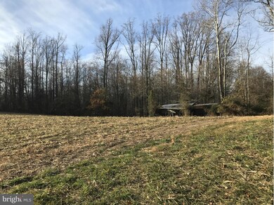 3872 Old Birdsville Rd, Harwood, MD 20776 - photo 5