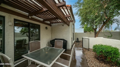 1910 E Sunburst Ln, Tempe, AZ 85284 - photo 5