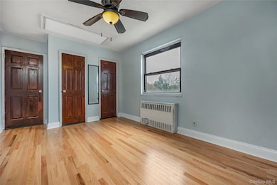 6703 136th St unit B, Flushing, NY 11367 - photo 4