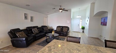 13178 W Banff Ln unit 2, Surprise, AZ 85379 - photo 3
