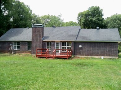 425 Northern Oak St, Nacogdoches, TX 75964 - photo 3