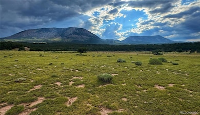 0 Lot 102 Cl&g Cc unit REC8378553, Gardner, CO 81040 - photo 3