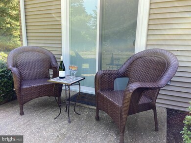 16 Cartwright Ct unit 99, Wilmington, DE 19804 - photo 4