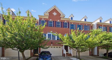 11714 Cider Press Place, Germantown, MD 20876 - photo 2