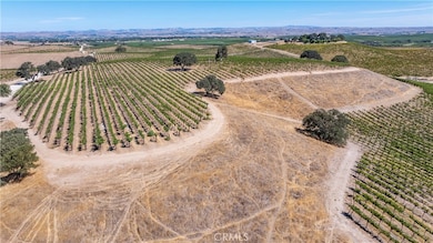 4825 Mill Rd, Paso Robles, CA 93446 - photo 2