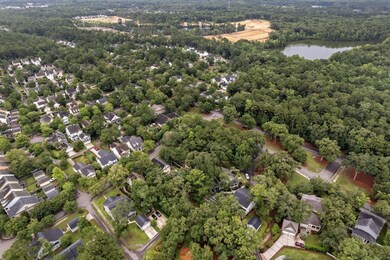 7-web-or-mls-DJI_0016 (2)