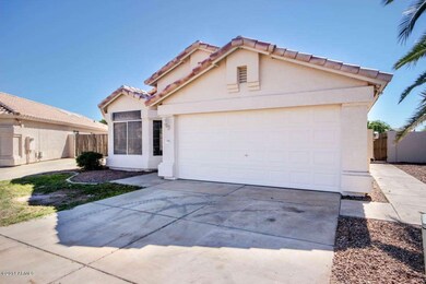 1001 N Ithica Ct, Chandler, AZ 85225 - photo 3