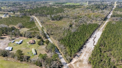 TBD Cr 18a, Lake Butler, FL 32054 - photo 2