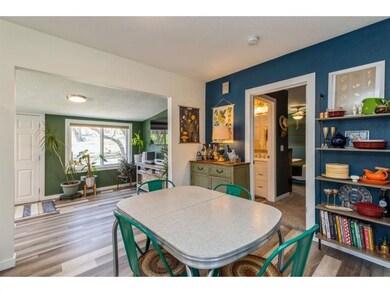 1114 56th St, Des Moines, IA 50311 - photo 7