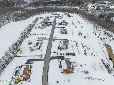 22 Sunland Dr, Danville, PA 17821 - photo 7