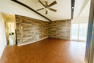 2421 Suffolk Ln, Lancaster, TX 75134 - photo 7