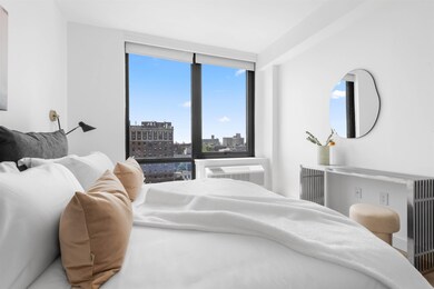 55 Orchard St unit 9159, Jersey City, NJ 07306 - photo 2