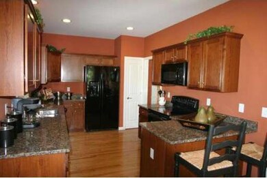1 Shinglewood unit 620, Plymouth, MA 02360 - photo 5