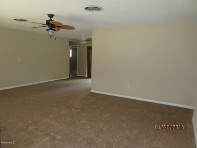 66 Grandview 1b (1024x768)