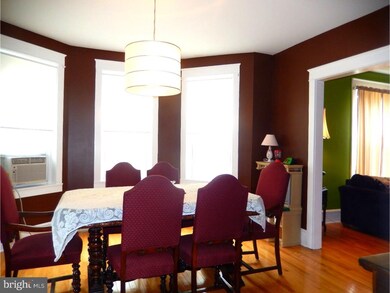 305 Summit Ave, Westville, NJ 08093 - photo 5