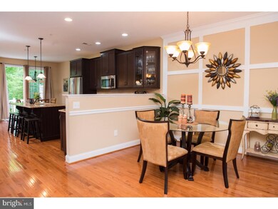 3236 Brookside Dr, Furlong, PA 18925 - photo 4