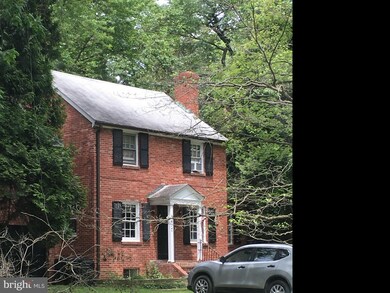 5409 Hillery Way, Rockville, MD 20852 - photo 3