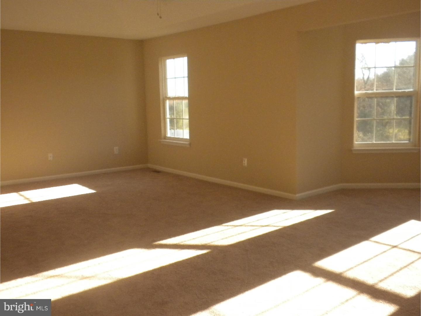 605 Ironwood Dr, Williamstown, NJ 08094 - photo 6