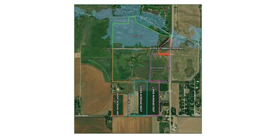 N Platte unit NE 69101, North Platte, NE 69101 - photo 3