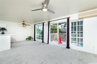 94-686 Lumiauau St unit UU204, Waipahu, HI 96797 - photo 2
