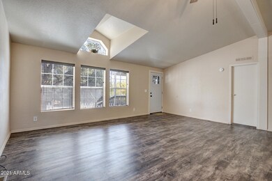 908 E Park Dr, Payson, AZ 85541 - photo 6