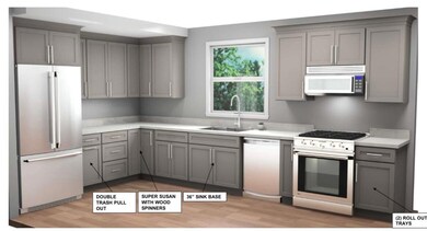 23 Branch View Terrace N, Alfred, ME 04002 - photo 6